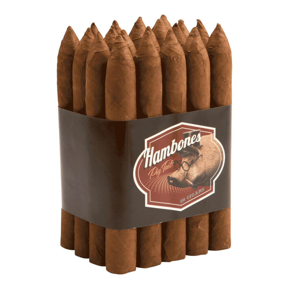 Habano Torpedo, , jrcigars